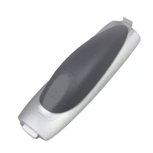 Arrows Hobby Canopy (Painted) (for F-86)