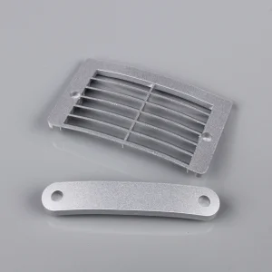 Arrows Hobby Wing Bolt Set (for F-86)