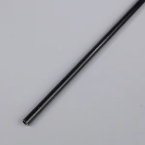 Arrows Hobby Wing Spar (for Trekker)