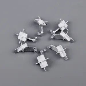 Arrows Hobby Control Horn Set (for F-86)