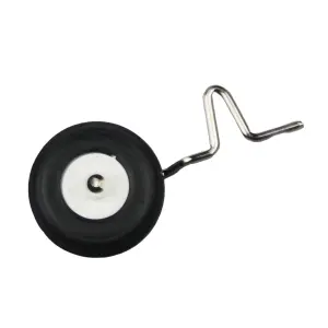 Arrows Hobby Front Landing Gear (for F-86)