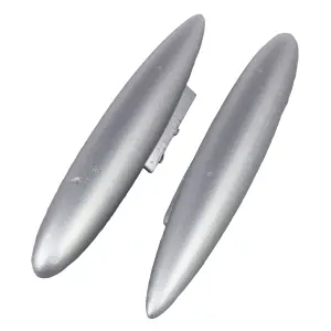 Arrows Hobby Auxiliary Fuel Tank Set (for F-86)