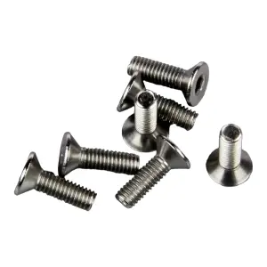 Arrows Hobby Screw Set (for F-86)