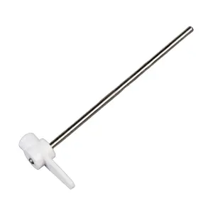 Arrows Hobby Steering Wire (for F-86)