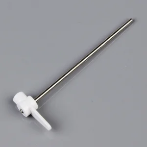 Arrows Hobby Steering Wire (for F-86)