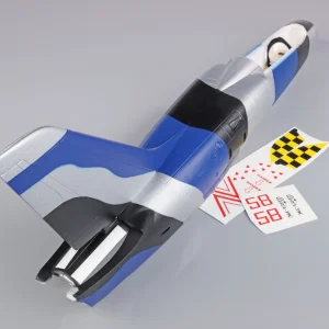 Arrows Hobby Fuselage (Painted)  (for L-39)