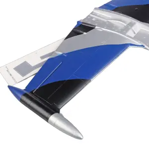 Arrows Hobby Main Wing Set (Painted) (for L-39)