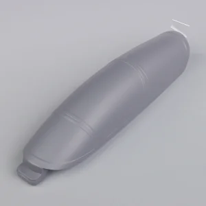 Arrows Hobby Canopy (Painted) (for L-39)