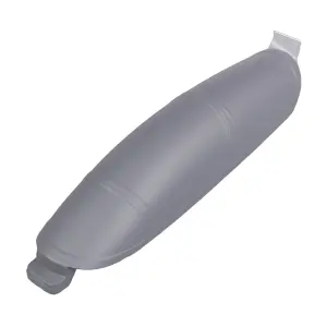 Arrows Hobby Canopy (Painted) (for L-39)