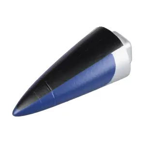 Arrows Hobby Nose section (Painted) (for L-39)