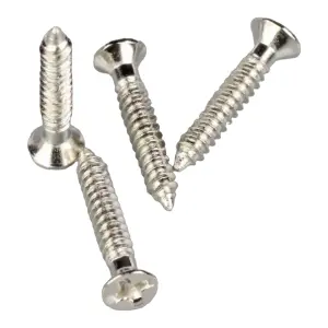 Arrows Hobby Screw Set (for L-39)