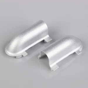 Arrows Hobby Aileron Linkage Rod Covers (for L-39)