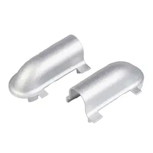 Arrows Hobby Aileron Linkage Rod Covers (for L-39)
