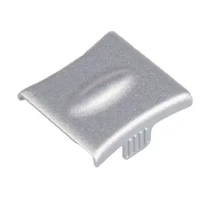 Arrows Hobby Wing Skid (2 pcs) (for L-39)