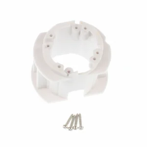 Arrows Hobby Motor Board (P-47)