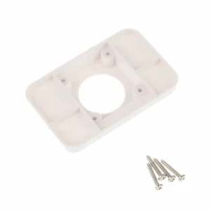 Arrows Hobby Motor Board (T-28)