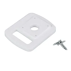 Arrows Hobby Motor Board (F4U)