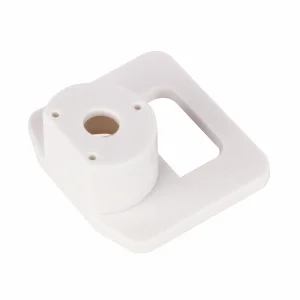 Arrows Hobby Motor Board (Sky Trainer)
