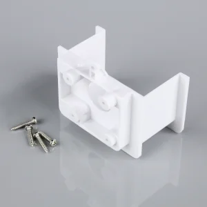 Arrows Hobby Motor Board (Bigfoot)