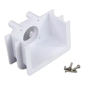 Arrows Hobby Motor Board (for Husky)