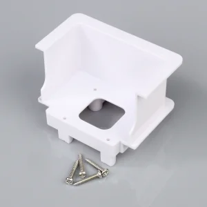 Arrows Hobby Motor Board (for Tecnam)