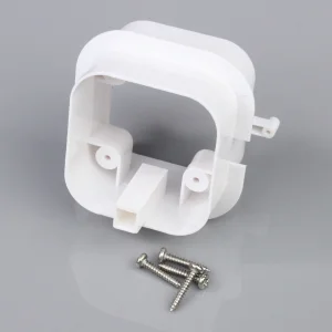Arrows Hobby Motor Board (for SZD-54, Edge 540)