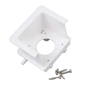 Arrows Hobby Motor Board (for Trekker)