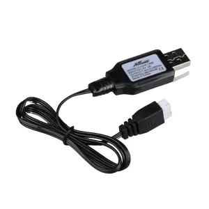 Arrows Hobby Charger USB (for Pioneer)