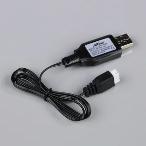 Arrows Hobby Charger USB (for Pioneer)