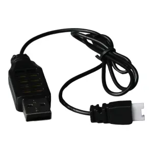 Arrows Hobby Charger USB (Hawk Eye)