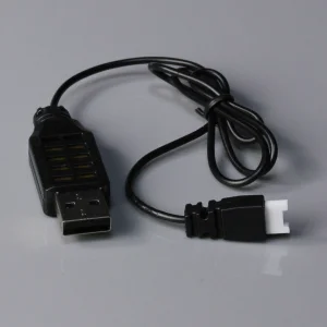 Arrows Hobby Charger USB (Hawk Eye)