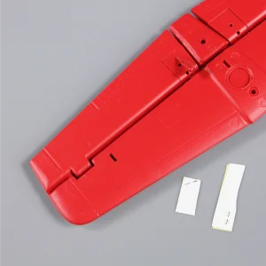 Arrows Hobby Horizontal Stabiliser (Painted) (for P51 850mm)