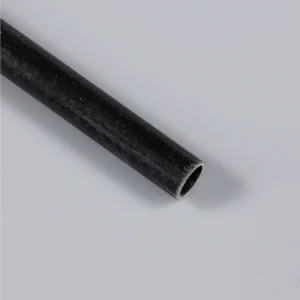 Arrows Hobby Wing Spar (for P51 850mm)