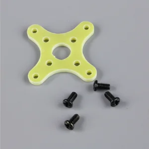 Arrows Hobby Motor mount (for P51 850mm)