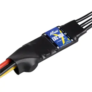 Arrows Hobby 30A ESC (for Viper)