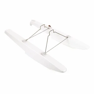 Arrows Hobby Husky Float Set