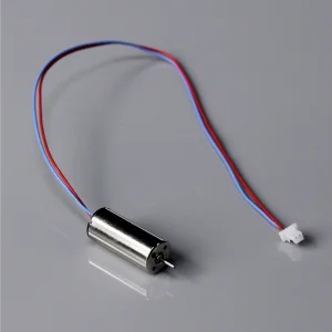 Arrows Hobby Motor (Hawk Eye)