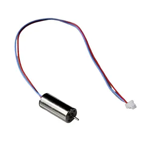 Arrows Hobby Motor (Hawk Eye)