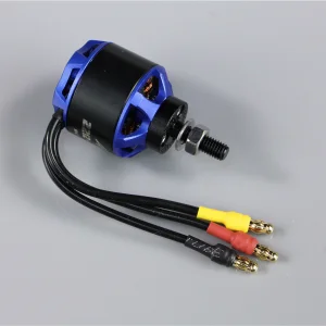 Arrows Hobby Brushless Motor 2212-KV1300