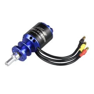 Arrows Hobby Brushless Motor 2840-KV2280 (for Mig-29)