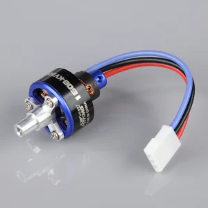 Arrows Hobby 1608-KV3000 Motor (for Pioneer)