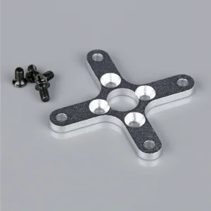 Arrows Hobby Motor Mount (P-47, P-51,T-28, F8F)