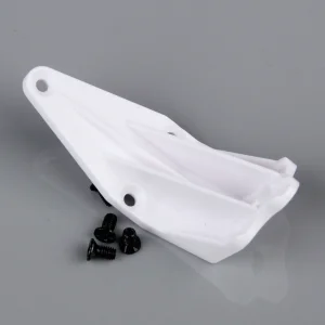 Arrows Hobby Motor Mount (for Prodigy)