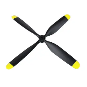 Arrows Hobby Propellor (F4U)(10.5X8)