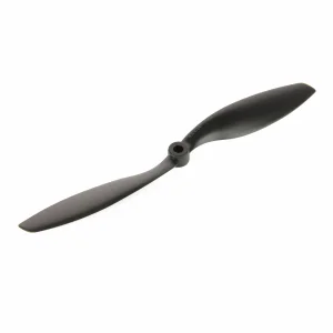 Arrows Hobby Propellor (Sky Trainer)