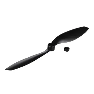 Arrows Hobby Propeller (for J3)