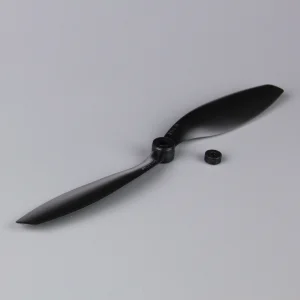Arrows Hobby Propeller (for J3)