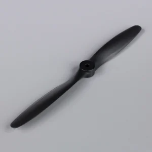 Arrows Hobby Propeller (Bigfoot)