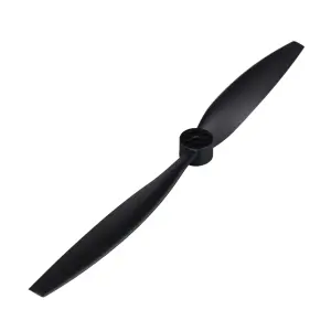 Arrows Hobby Propellor (for Husky)