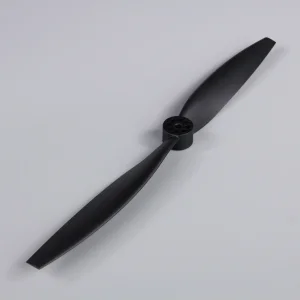 Arrows Hobby Propellor (for Husky)